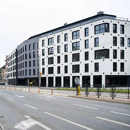 3d Spring Appartamento *