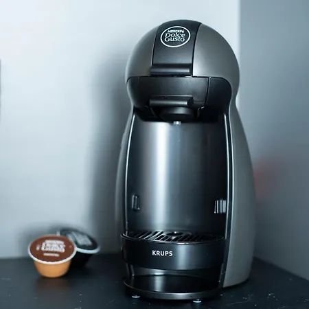 3d Spring * Cracovia