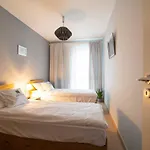 3d Spring Διαμέρισμα Krasków