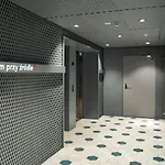 3d Spring