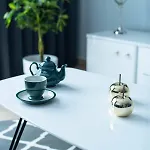 3d Spring Διαμέρισμα *