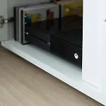 Διαμέρισμα 3d Spring *