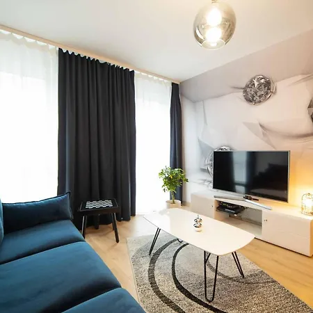 3d Spring * 克拉科夫