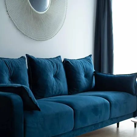 3d Spring 克拉科夫