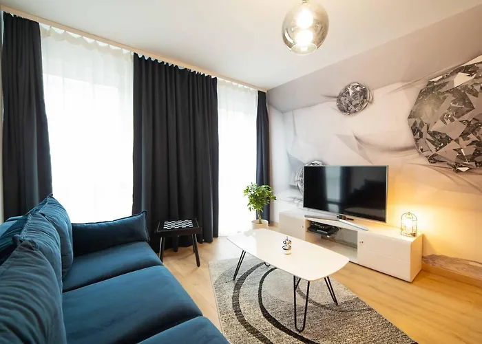 3d Spring * Krasków