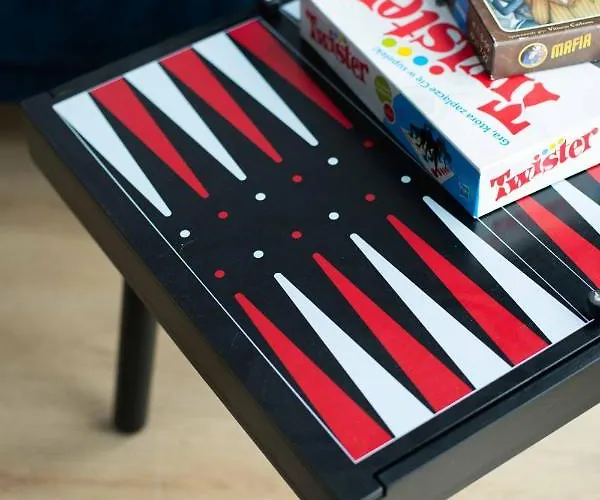 3d Spring Διαμέρισμα Krasków