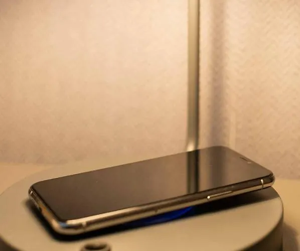 Διαμέρισμα 3d Spring Krasków