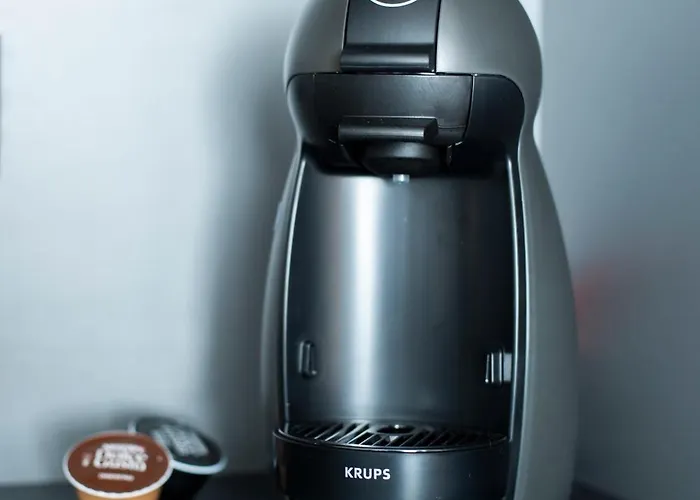 3d Spring * Krasków