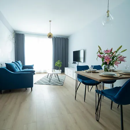 Apartman 3d Spring *